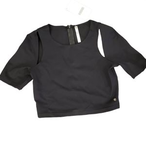 FABLETICS workout top